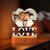 678f45915c0fb.webp